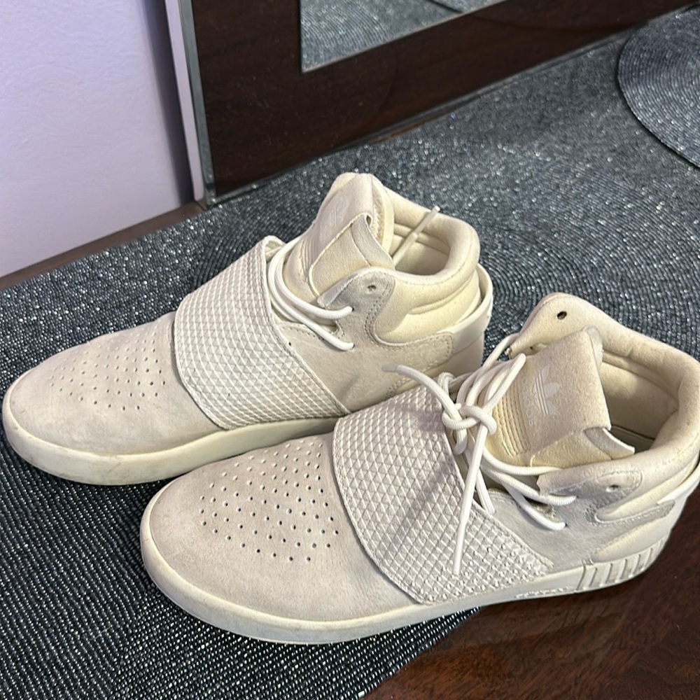 Adidas sneakers